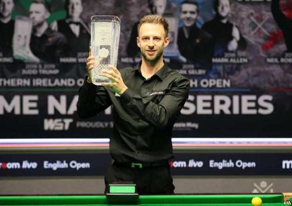 例給整個意 例給整個意