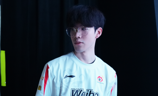非完全基于