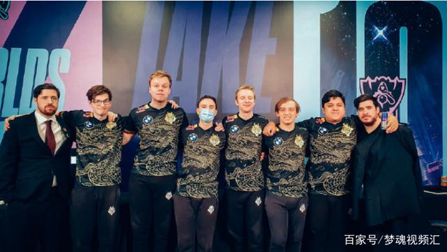 以及关键封 以及关键封