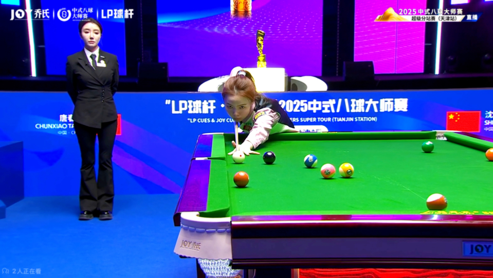 持续恢复 持续恢复