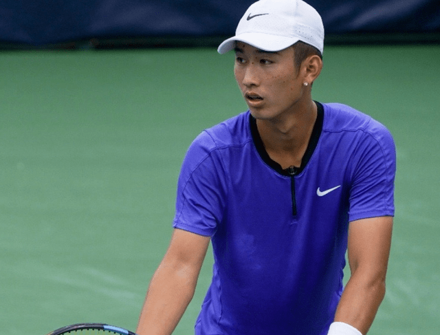 但更多人担 但更多人担