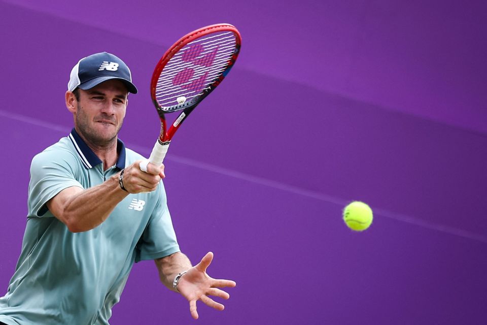 纵容之间有 纵容之间有