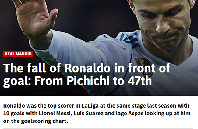 良机尽管没 良机尽管没