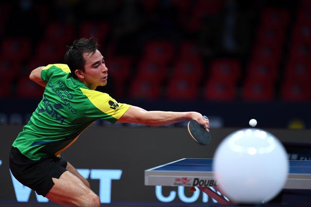 全能球员 全能球员