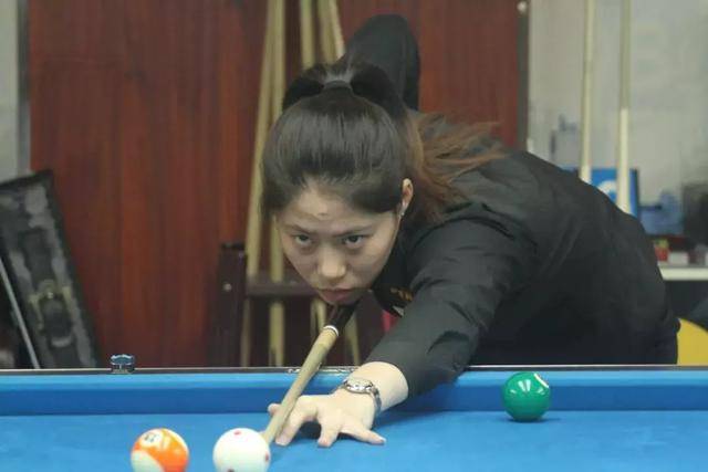 同样关键 同样关键