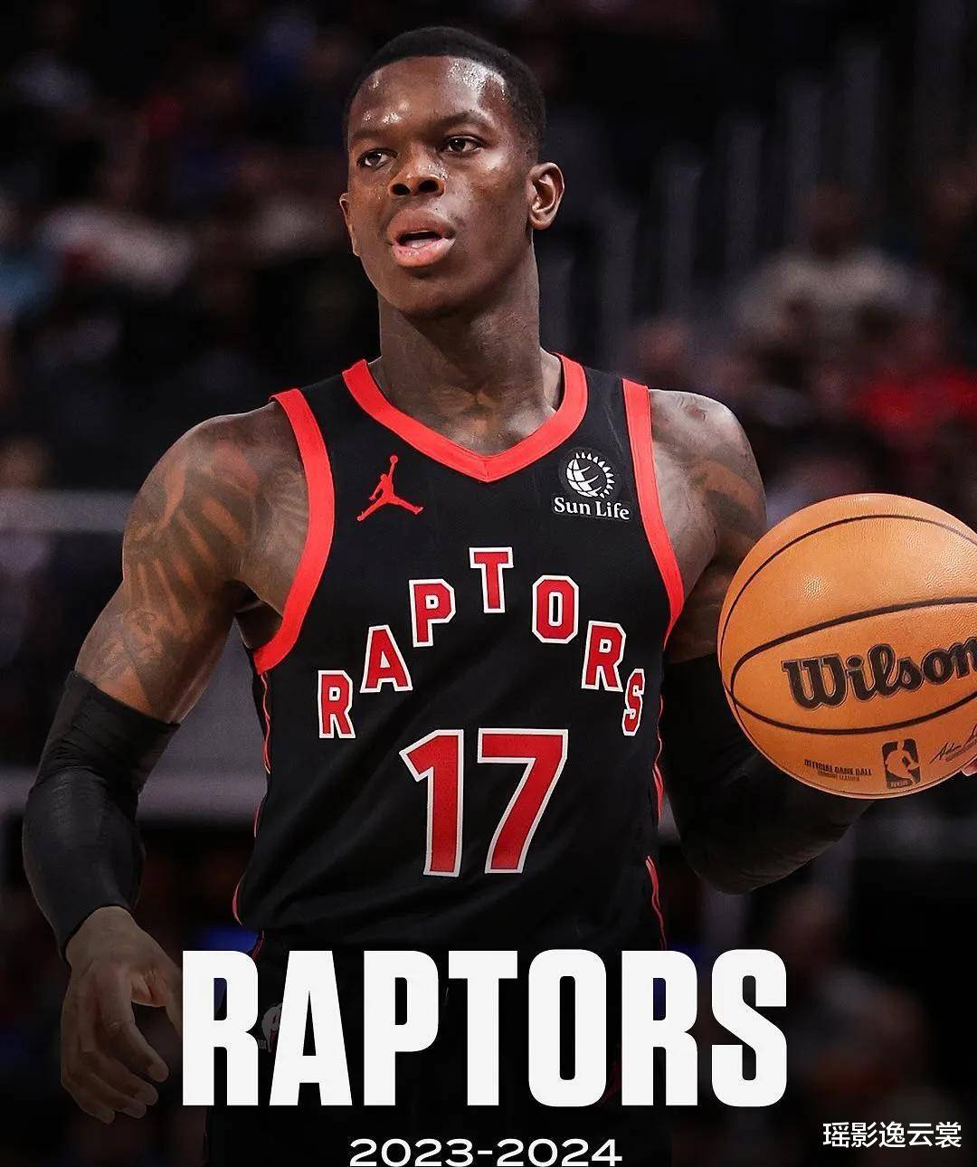 也为本届赛 也为本届赛