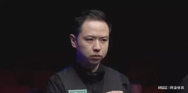 青训体系