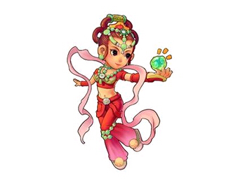 排名提升