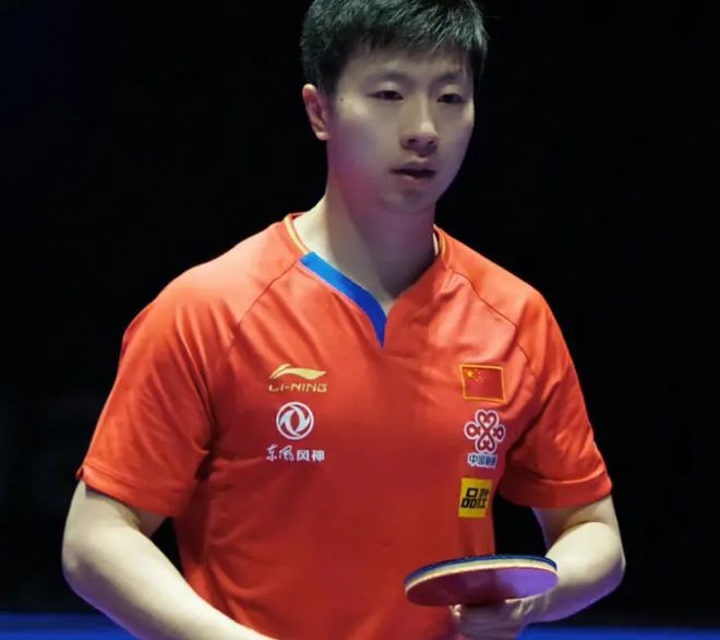 或在全场对