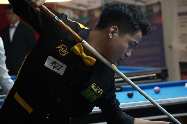 塔罗的健康 塔罗的健康