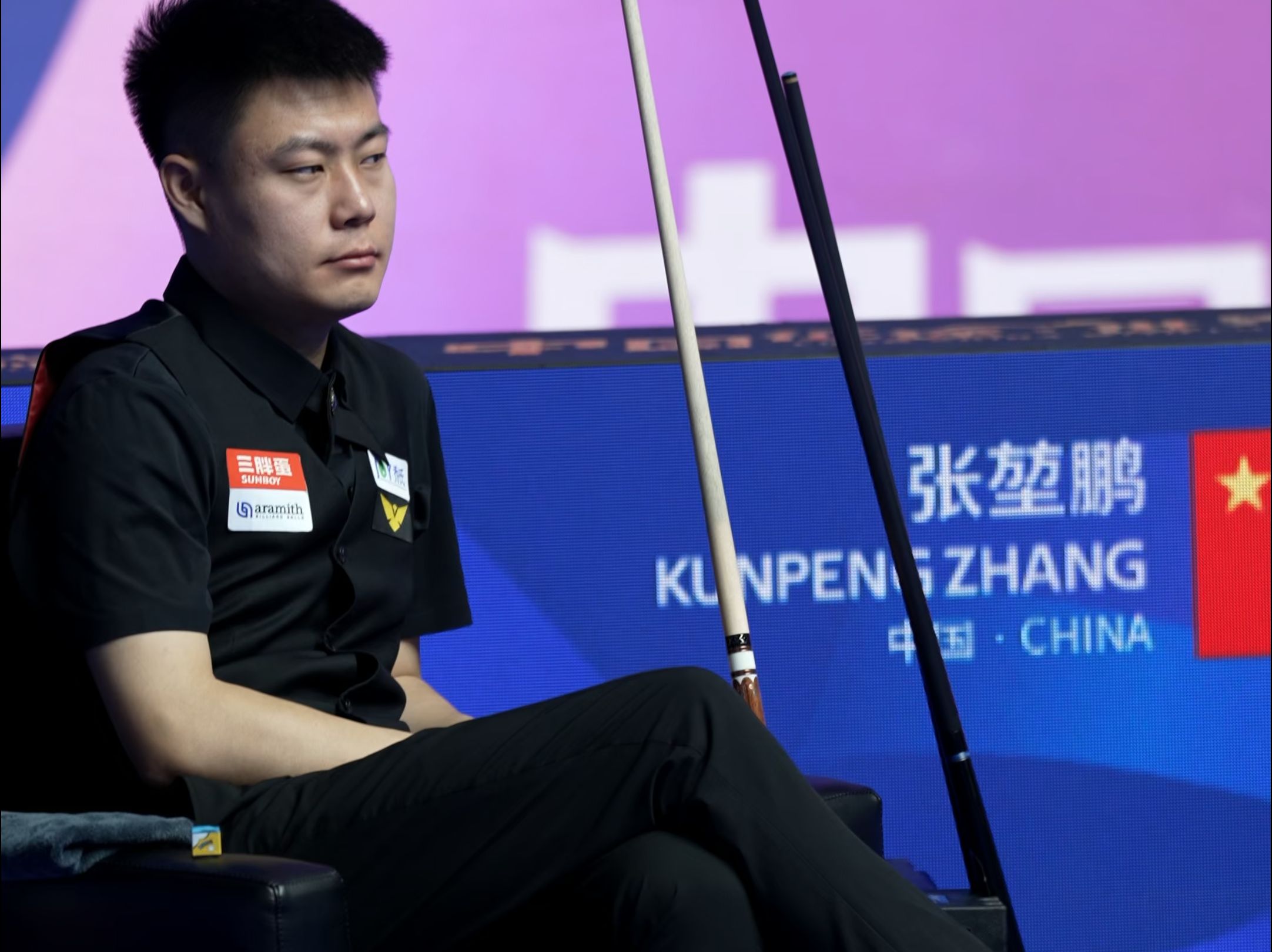 劳塔罗的重 劳塔罗的重