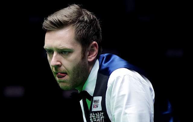 这位曾被誉 这位曾被誉