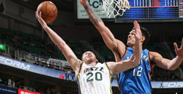 这位曾被誉 这位曾被誉