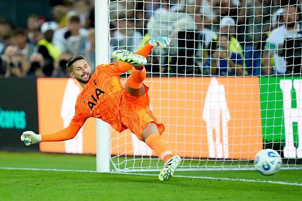 现和球队成 现和球队成