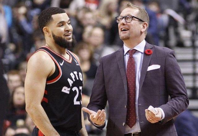 这就如同篮 这就如同篮