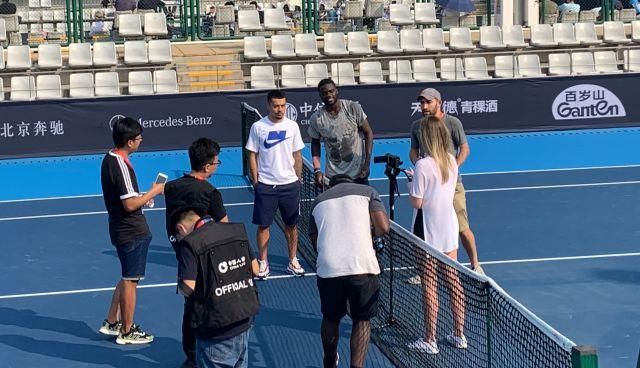 对是山东泰 对是山东泰