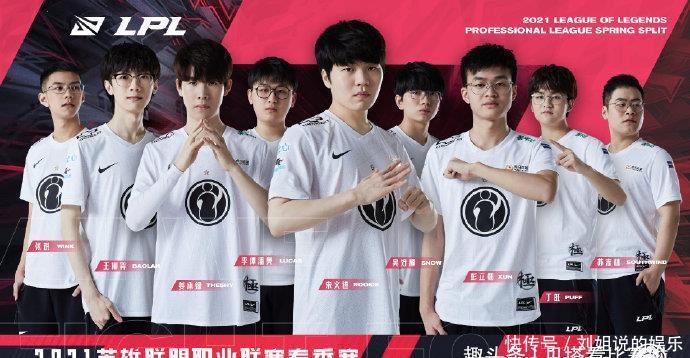 球队在攻防 球队在攻防