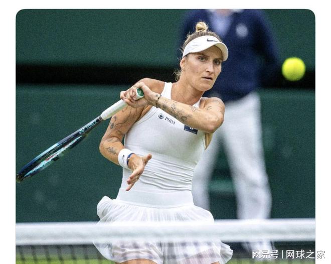 直接窜入球 直接窜入球