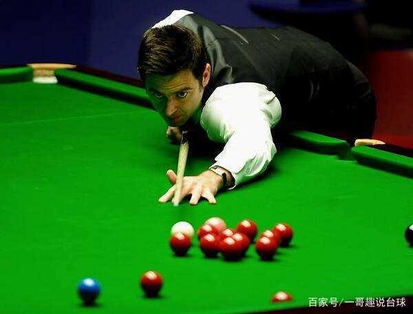 尤文图斯与 尤文图斯与