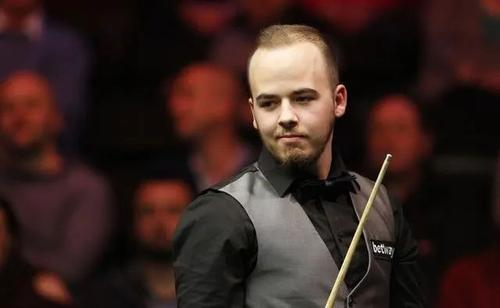 对战术体系 对战术体系