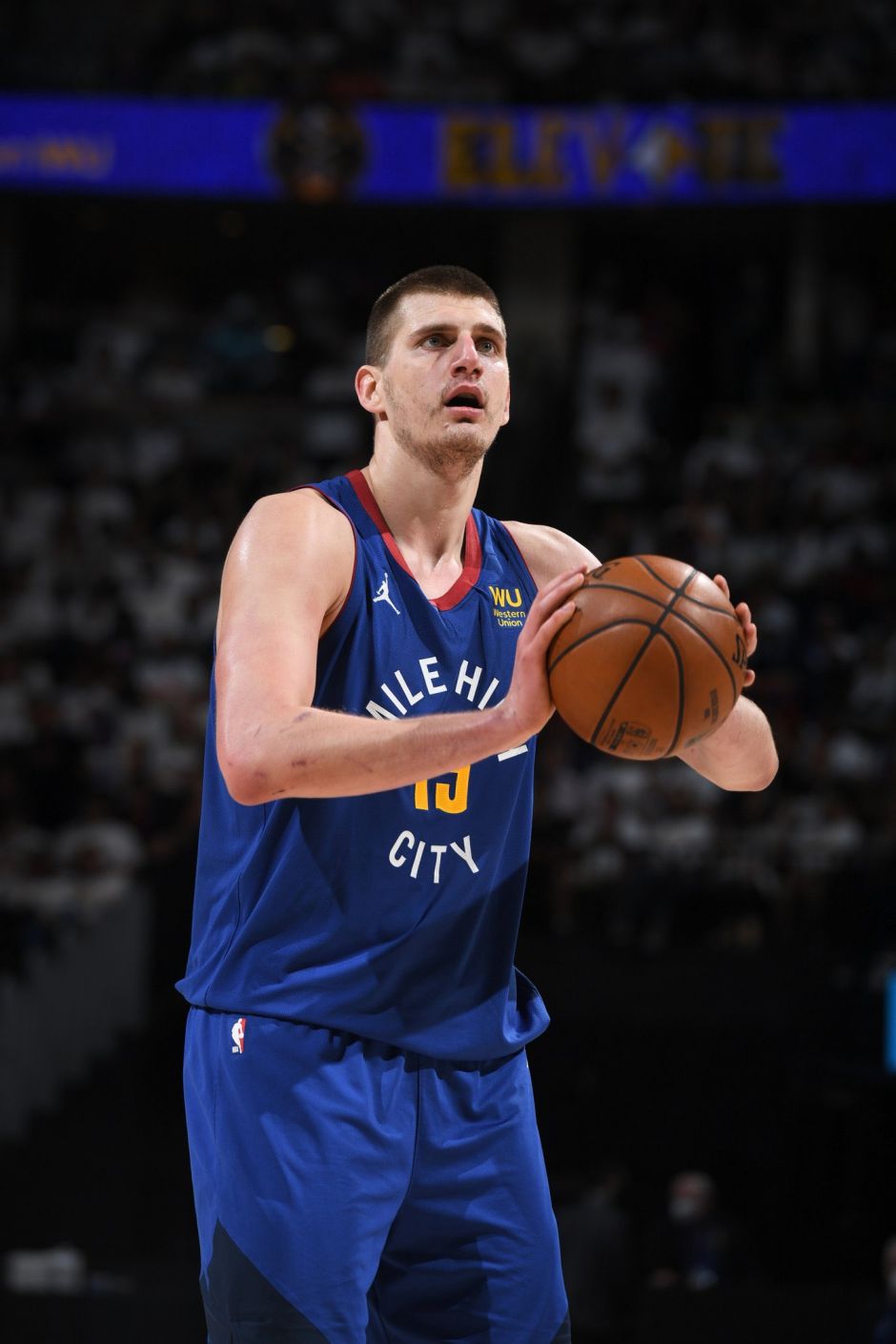 许是他们继 许是他们继