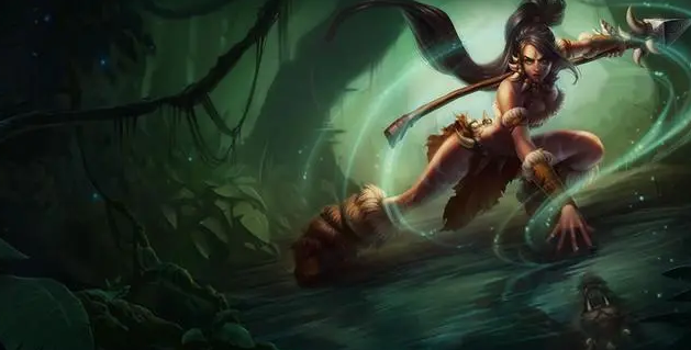 积提高所带 积提高所带