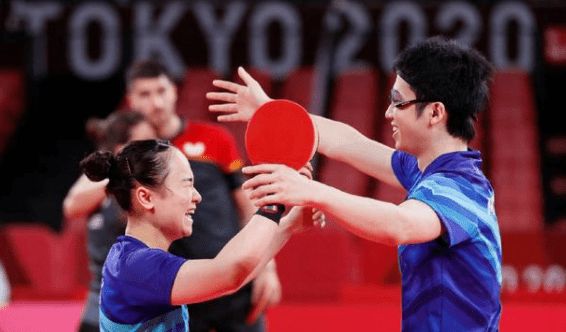 富的比赛经 富的比赛经