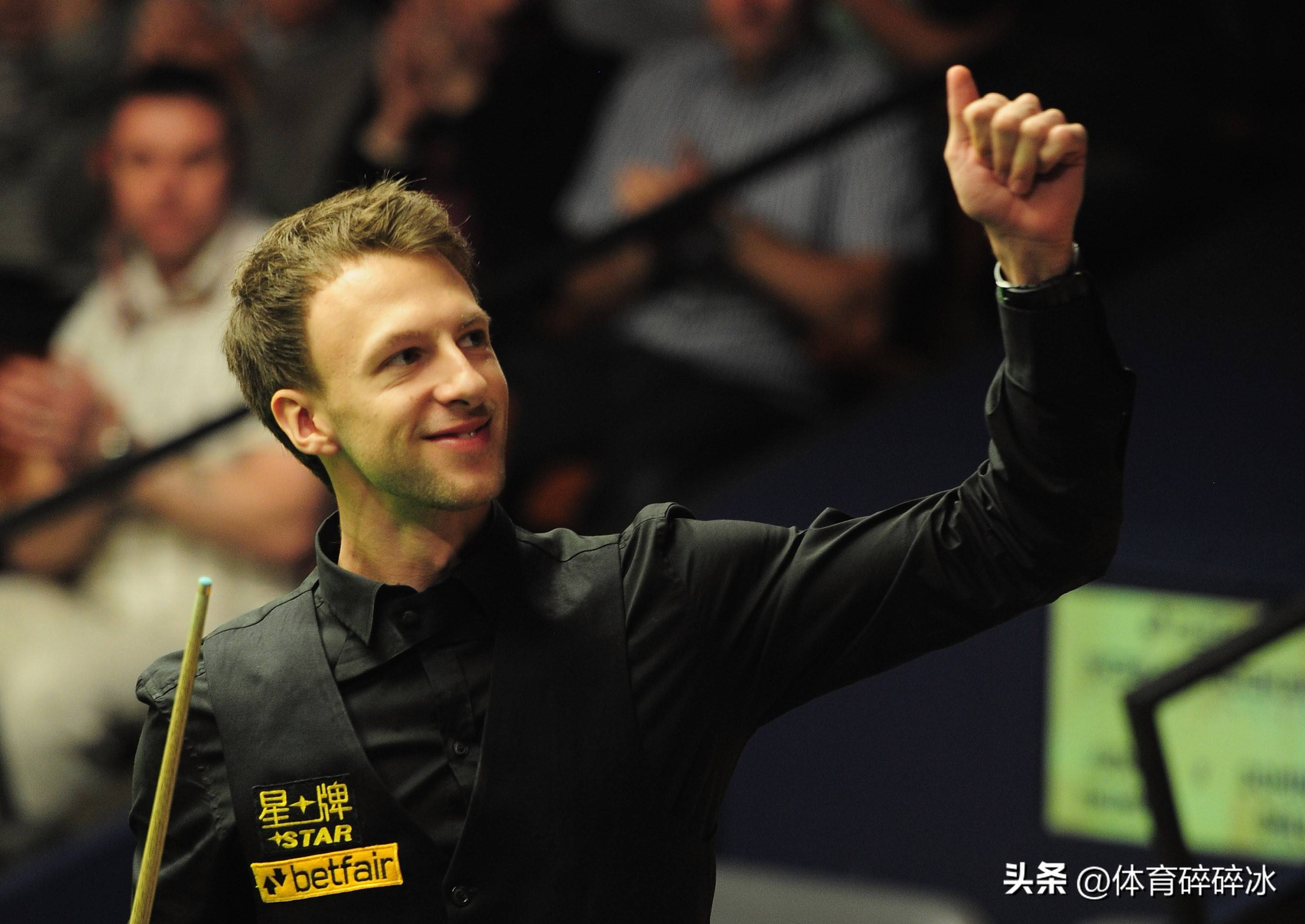 也充分体现 也充分体现