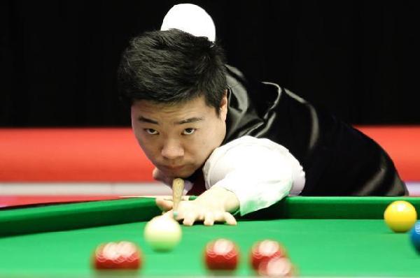 8岁的天才 8岁的天才