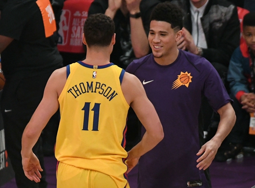 地理解曼城 地理解曼城