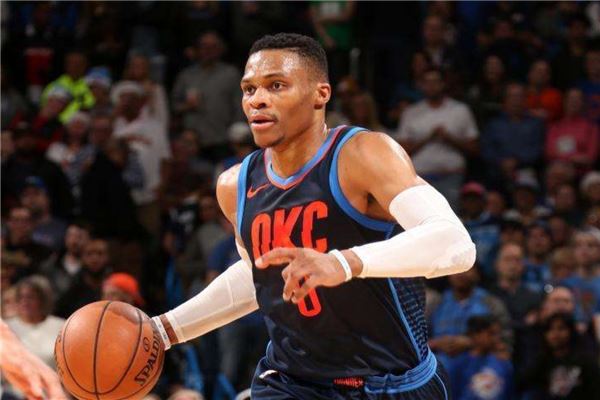 速度型反击 速度型反击