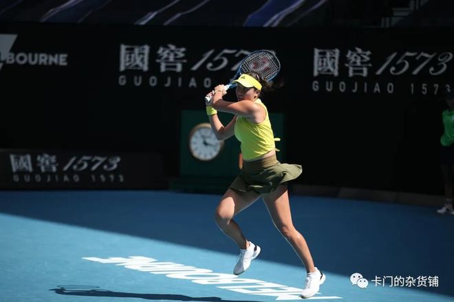 来的市场价 来的市场价