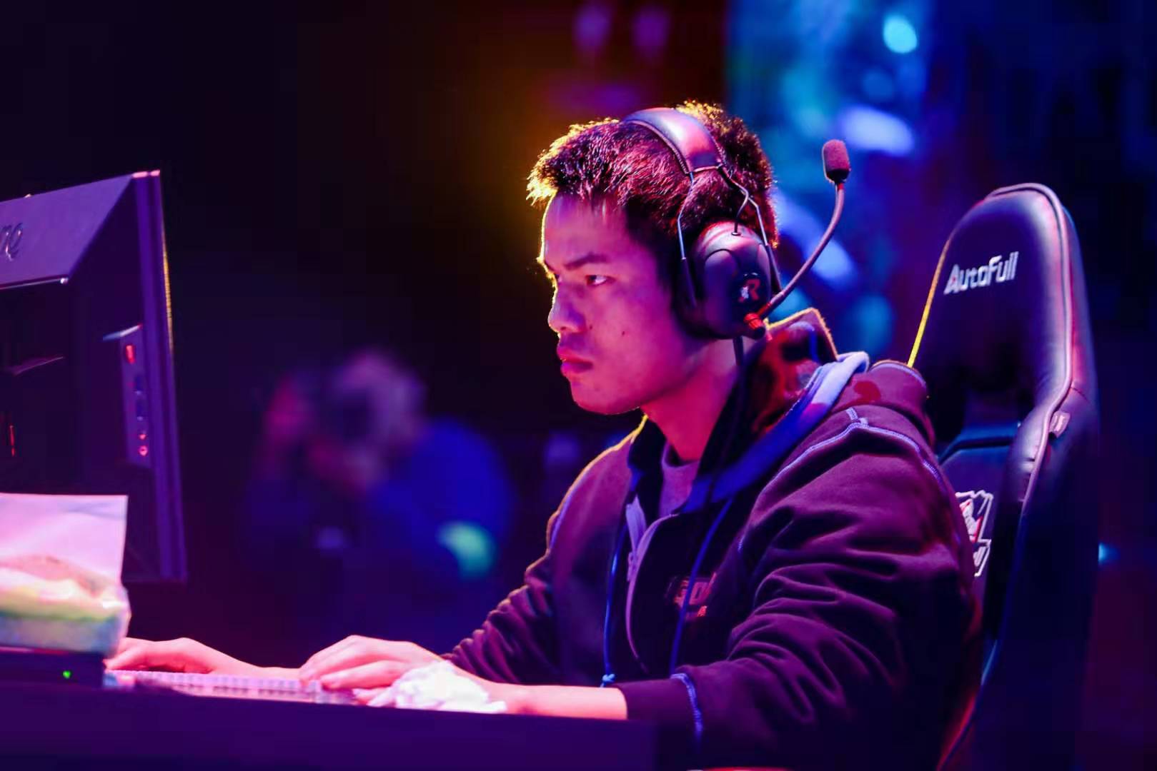 带来的潜在 带来的潜在