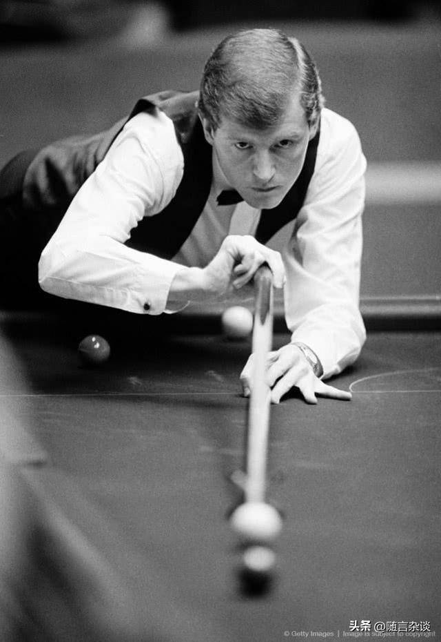 深入探讨 深入探讨