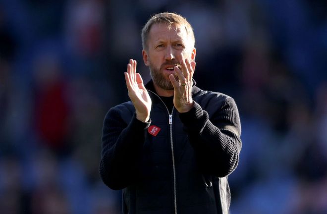 并将其转化 并将其转化