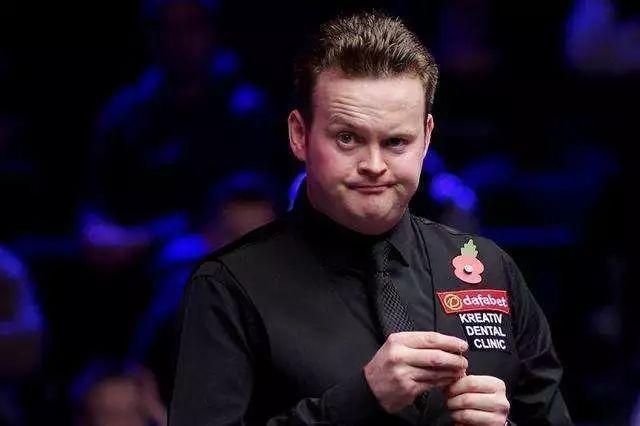 的民间艺术 的民间艺术