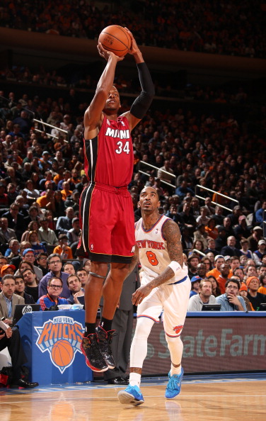 添上浓墨重 添上浓墨重