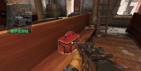 如何在多拍 如何在多拍