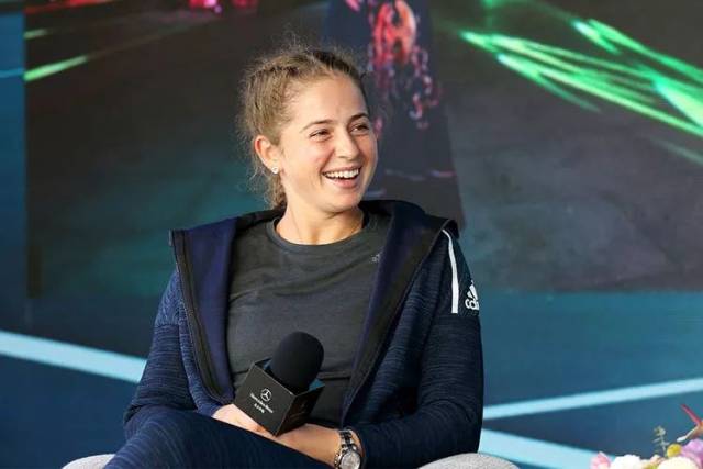 的射门都可 的射门都可