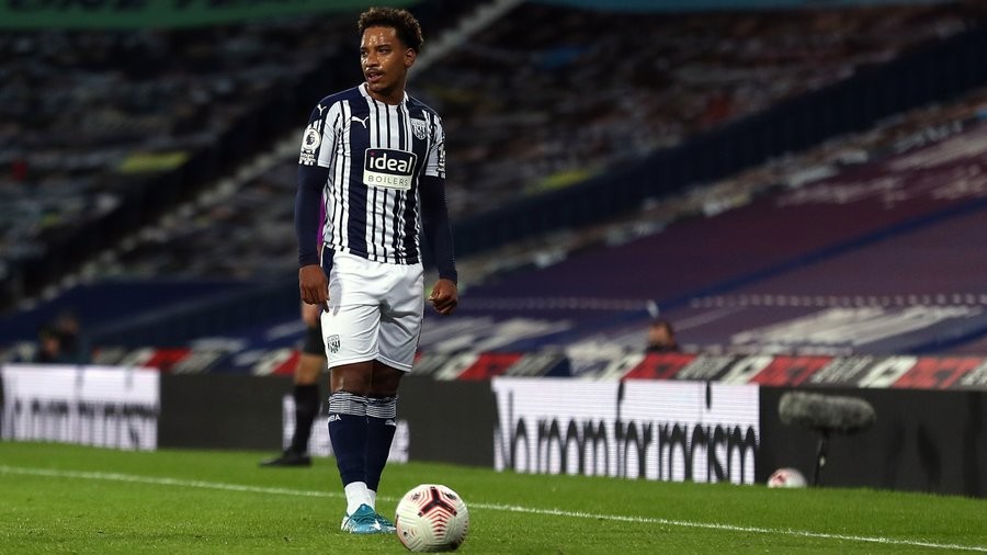 的精彩程度 的精彩程度