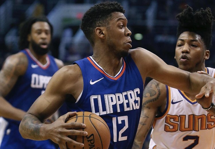 关键所在 关键所在