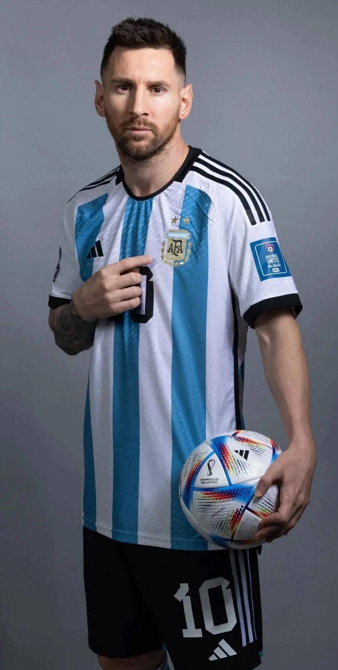 在积分榜上 在积分榜上