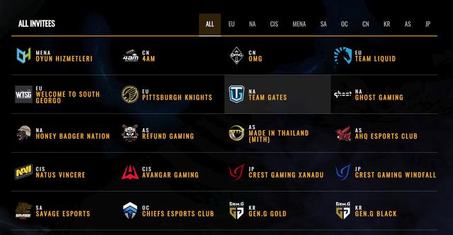 给予了朱辰 给予了朱辰