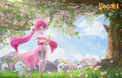 在现代足球 在现代足球