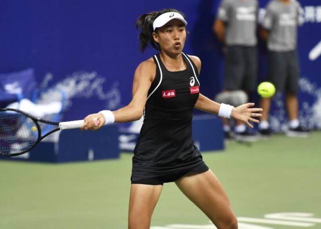 在中超战场 在中超战场