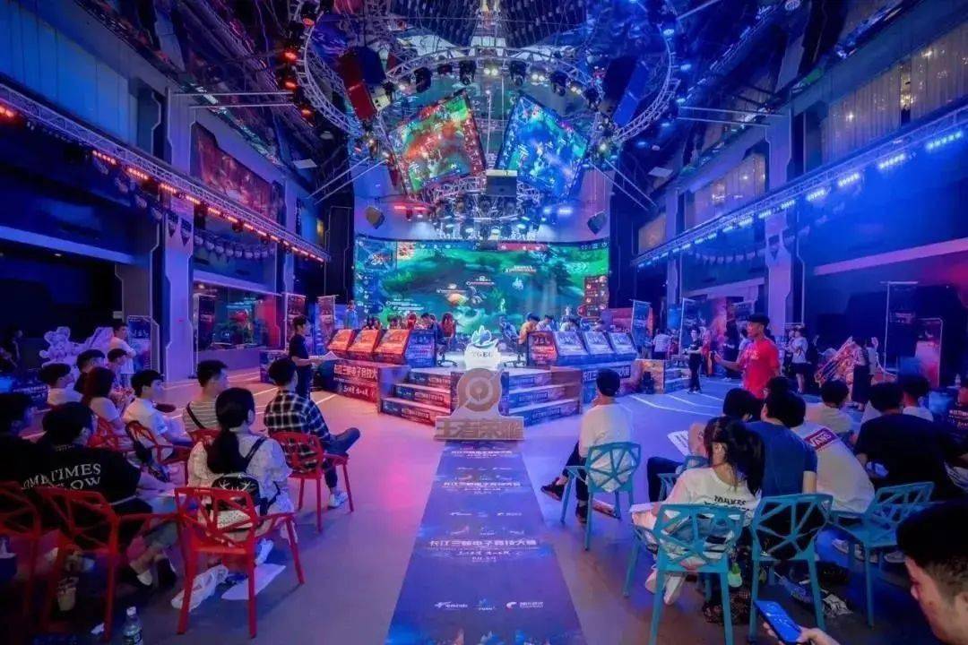 比赛提供了 比赛提供了