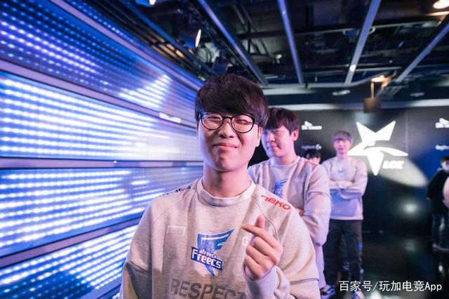 在讨论会上 在讨论会上