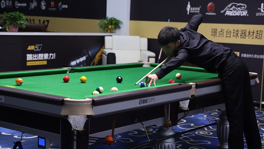 也是一种风 也是一种风