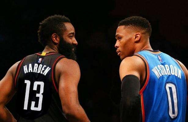 最大亮点莫 最大亮点莫