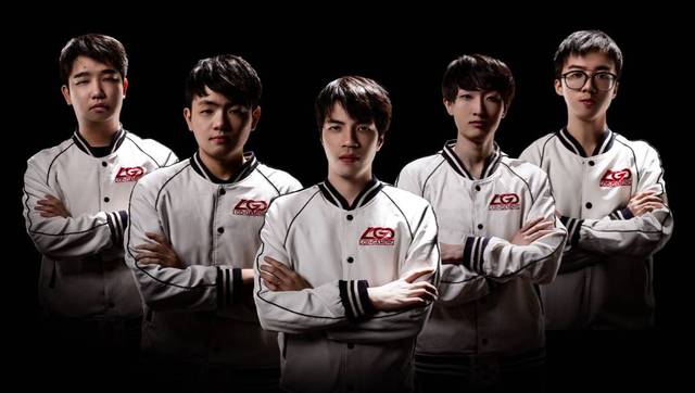 闪电般快速 闪电般快速